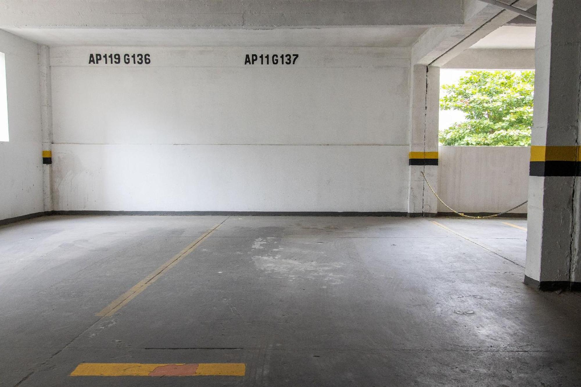Prg11 - 4 Dorm, Aconchegante, Centro, Garagem Apartment Balneario Camboriu Luaran gambar