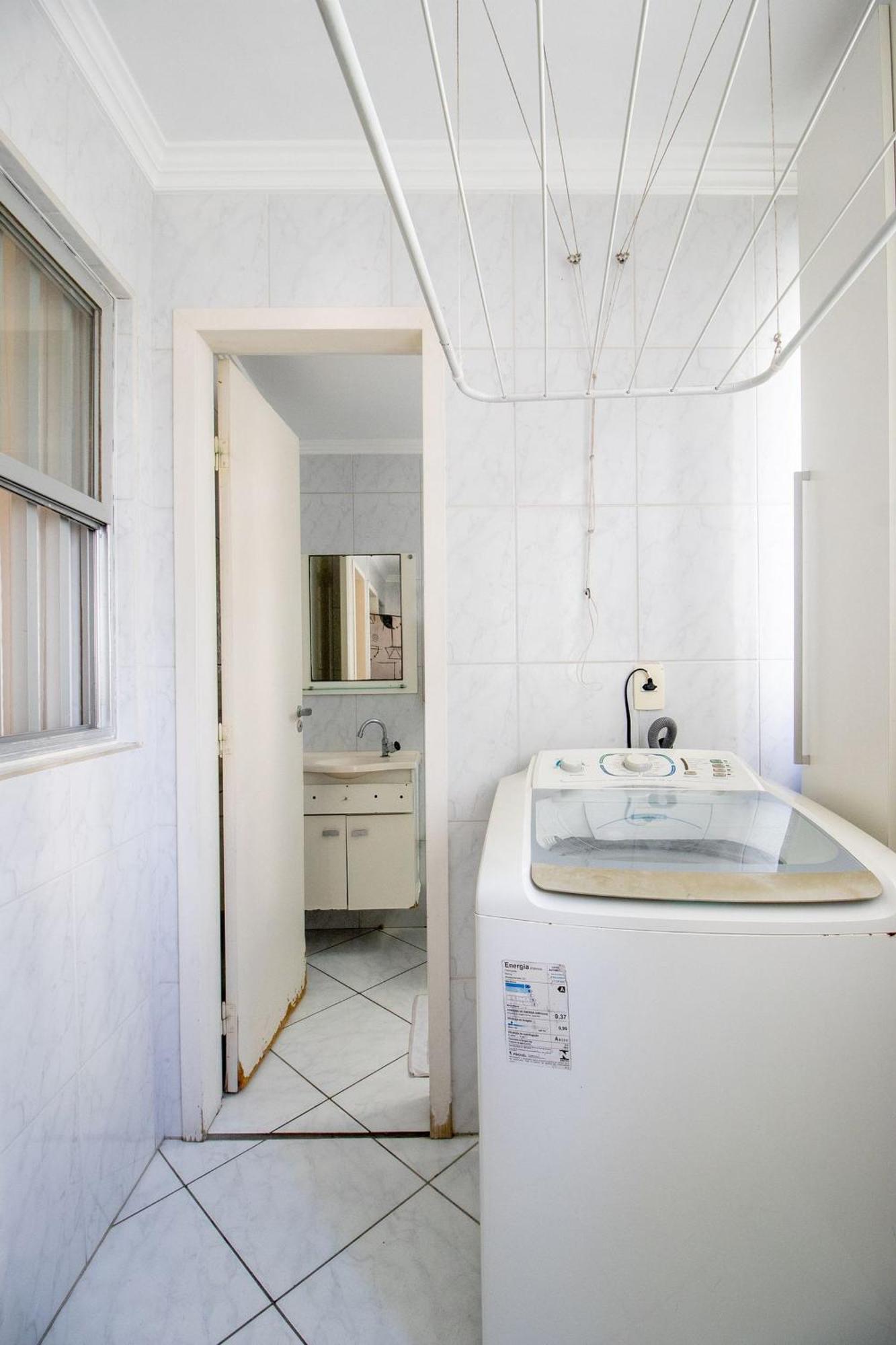 Prg11 - 4 Dorm, Aconchegante, Centro, Garagem Apartment Balneario Camboriu Luaran gambar