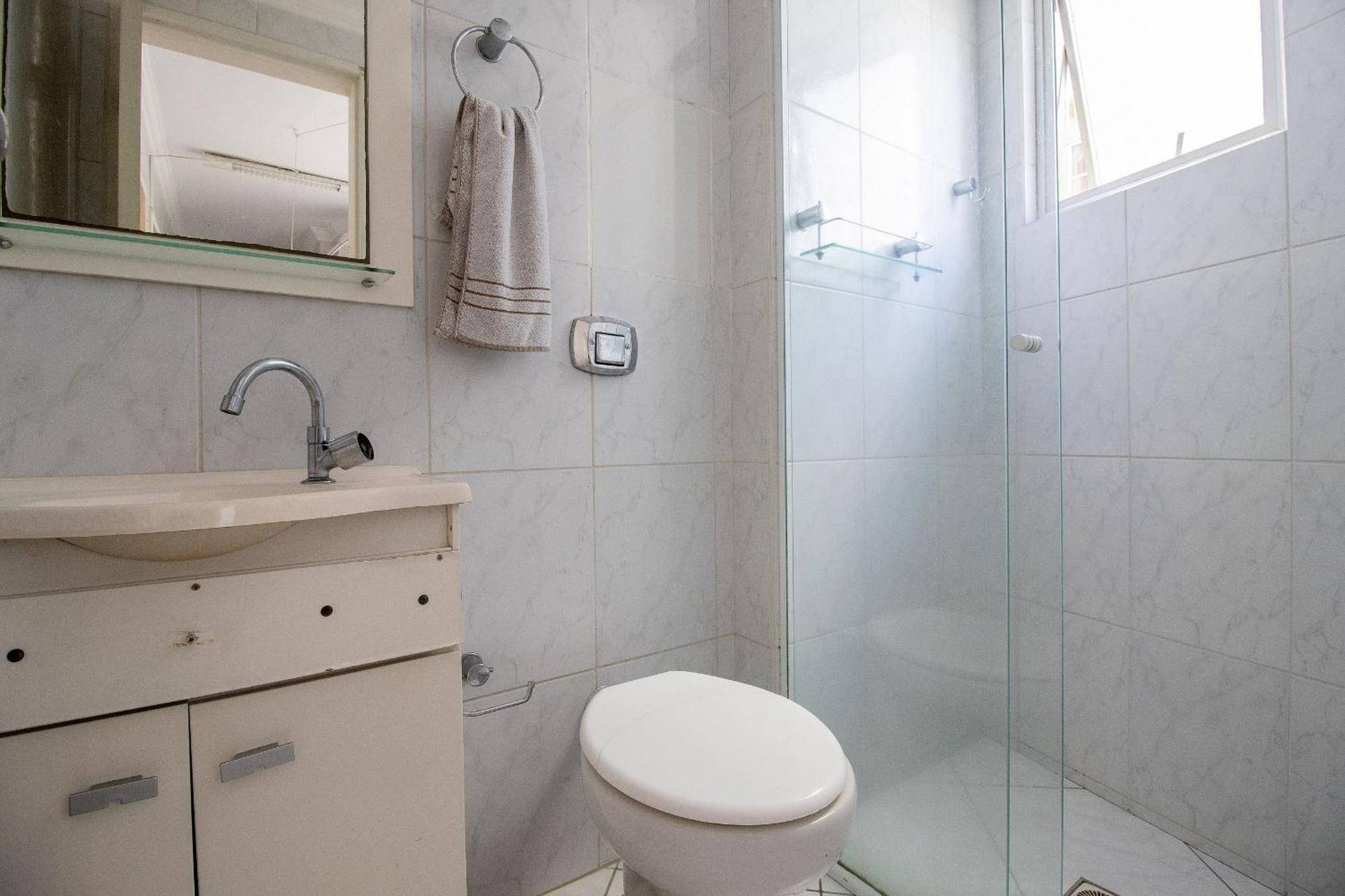 Prg11 - 4 Dorm, Aconchegante, Centro, Garagem Apartment Balneario Camboriu Luaran gambar