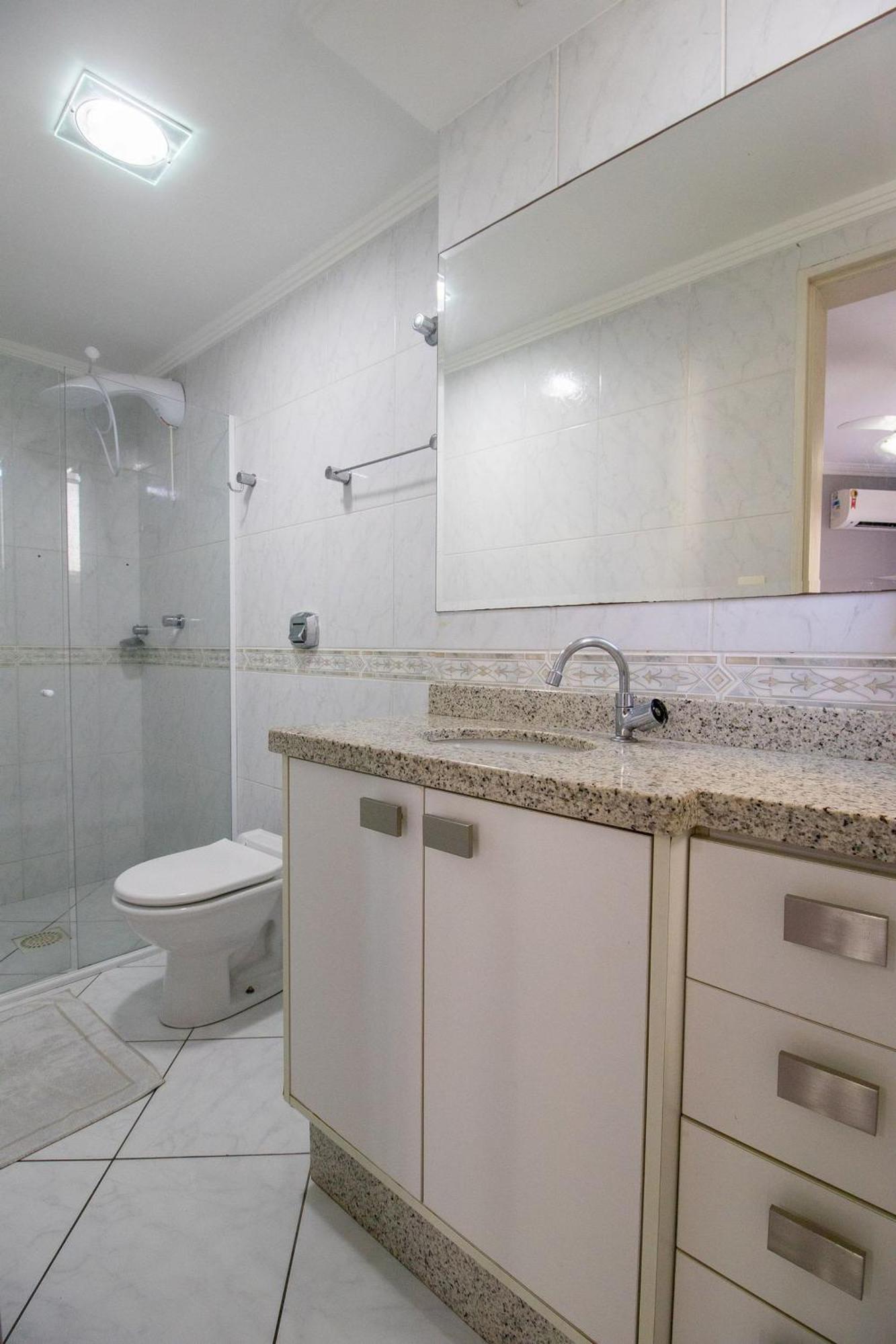 Prg11 - 4 Dorm, Aconchegante, Centro, Garagem Apartment Balneario Camboriu Luaran gambar