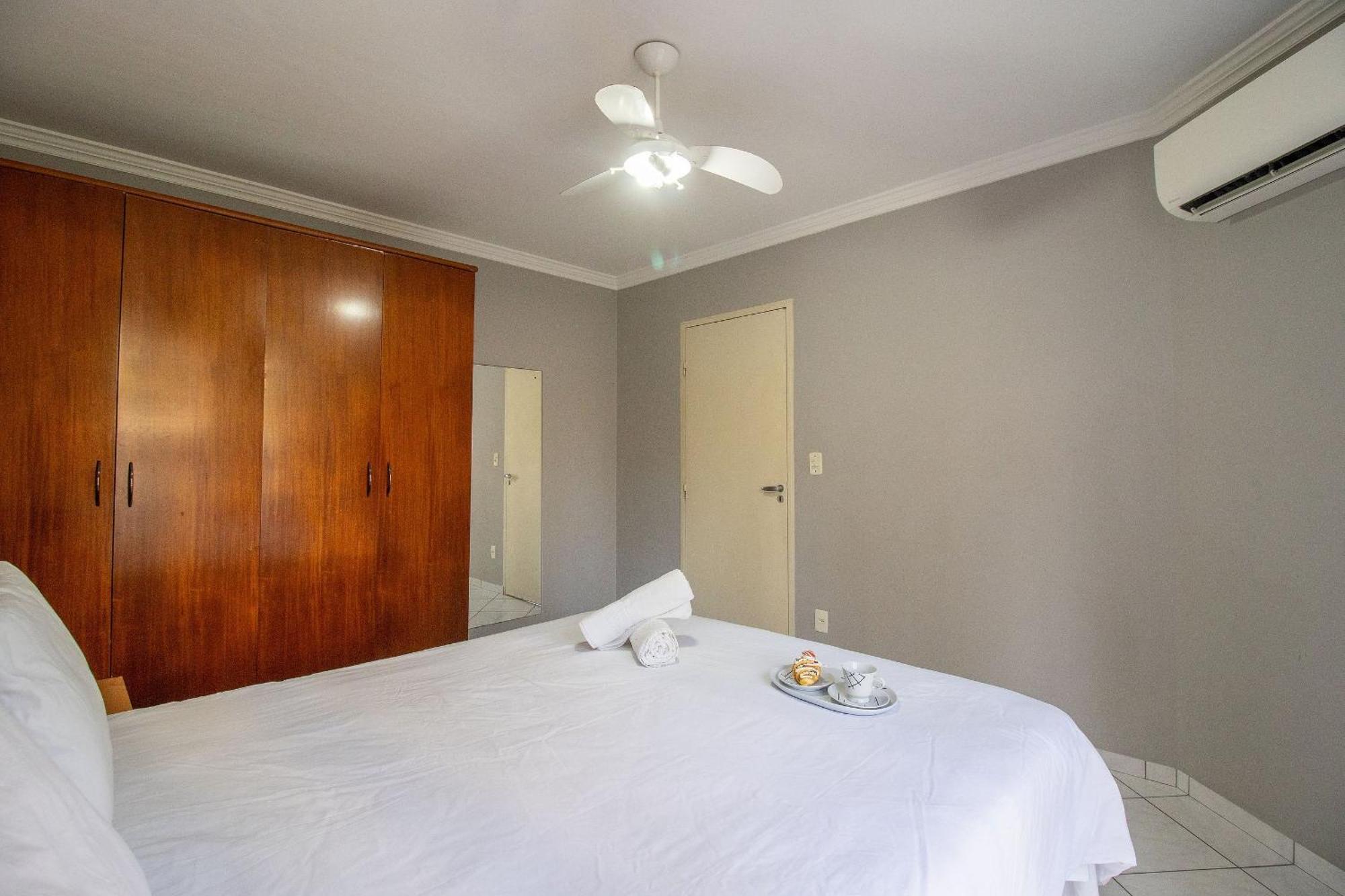 Prg11 - 4 Dorm, Aconchegante, Centro, Garagem Apartment Balneario Camboriu Luaran gambar