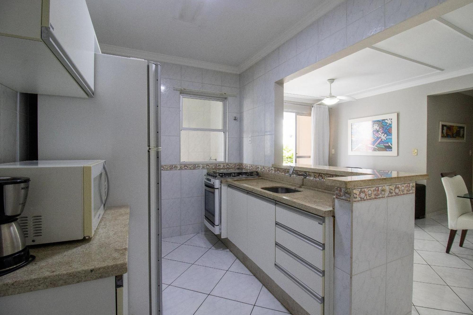 Prg11 - 4 Dorm, Aconchegante, Centro, Garagem Apartment Balneario Camboriu Luaran gambar
